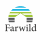 Farwild Logo
